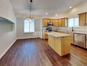 4802 Addison Ave in Eagle Mountain, UT - Building Photo - Building Photo