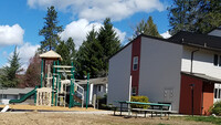 Z_Valerie Hills in Rogue River, OR - Foto de edificio - Building Photo