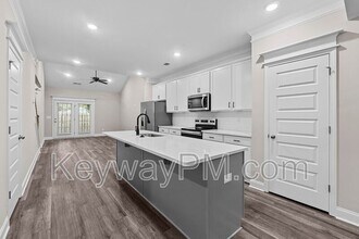 8049 Kinsale Ave SE in Aiken, SC - Building Photo - Building Photo