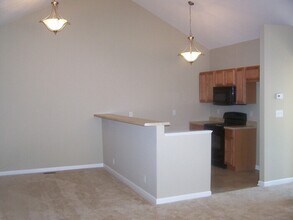 1144 Harbin Ridge Ln in Knoxville, TN - Building Photo - Building Photo