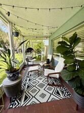 335 Bellaire Dr in Cocoa, FL - Building Photo - Building Photo