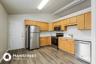 1800 Field Dr in Jeffersonville, IN - Building Photo - Building Photo