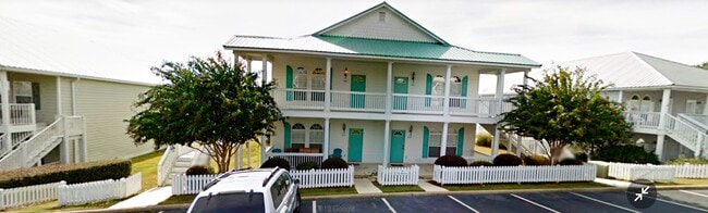 property at 8082 Veterans Pkwy
