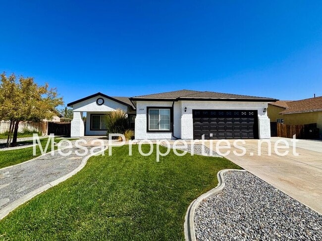 property at 13034 Lehigh Ct