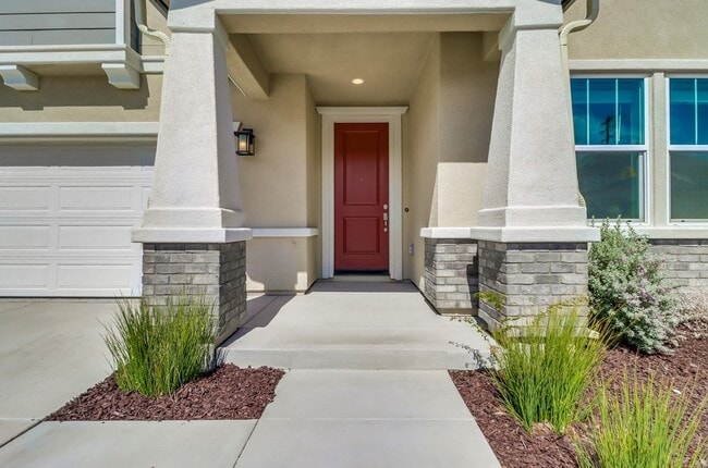 8530 Harwood St in Santee, CA - Building Photo - Building Photo