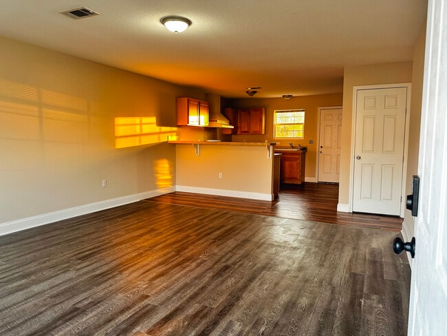 123 Meadows Ln in Pulaski, TN - Building Photo - Building Photo