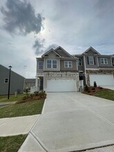 58 Rustin Rdg in Dahlonega, GA - Building Photo - Building Photo