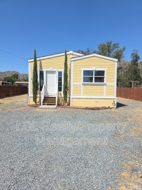 property at 32958 CA-74
