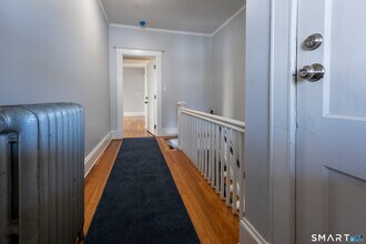 94 Fairfield Ave in Hartford, CT - Building Photo - Building Photo