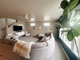 16848 N Breeds Hill Ave in Nampa, ID - Building Photo