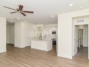 96866 Blackrock Cv Wy in Yulee, FL - Foto de edificio - Building Photo