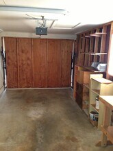 1766 Red Barn Rd in Encinitas, CA - Building Photo - Building Photo