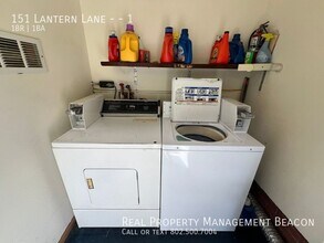 151 Lantern Ln in Hartford, VT - Building Photo - Building Photo