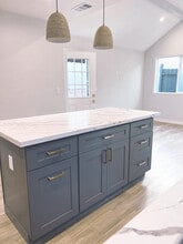 25612 Lucille Ave, Unit A in Lomita, CA - Building Photo - Building Photo