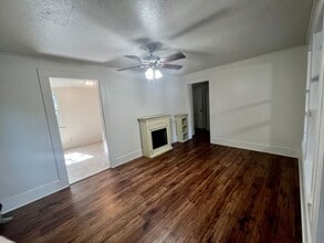 503 Southdown Pl in Lafayette, LA - Foto de edificio - Building Photo