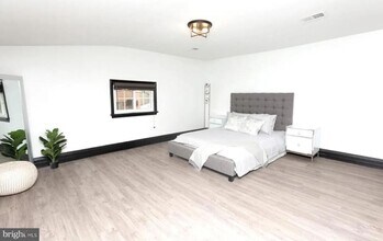606 Cathedral St in Baltimore, MD - Building Photo - Building Photo