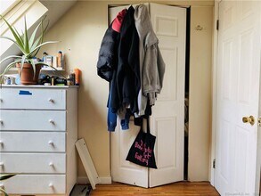 74 Dwight St-Unit -3 in New Haven, CT - Building Photo - Building Photo