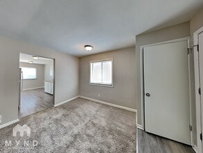 3244 Norwood St in Columbus, OH - Building Photo - Building Photo