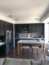 1750 Wewatta St, Unit 1030 in Denver, CO - Foto de edificio - Building Photo