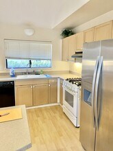 95-1011-1011 Meanui St in Mililani, HI - Building Photo - Building Photo