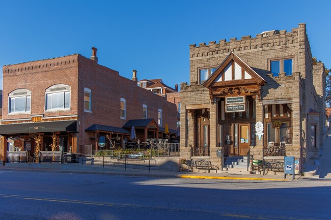 Apartments for rent in Alton, IL