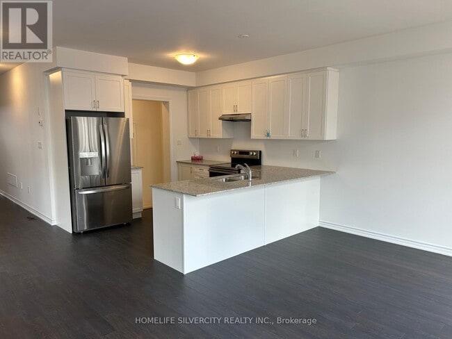 property at 99 Conboy Dr