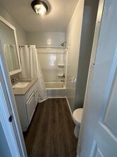 826 Millikin St in Hamilton, OH - Building Photo - Building Photo