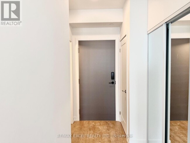 9763 Markham Rd in Markham, ON - Building Photo - Building Photo