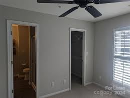 761 Southwest Dr in Davidson, NC - Building Photo - Building Photo