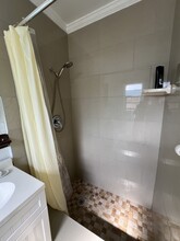 501 S Ocean Blvd in Pompano Beach, FL - Building Photo - Building Photo