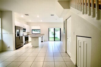 3408 W 111th Pl in Hialeah, FL - Building Photo - Building Photo