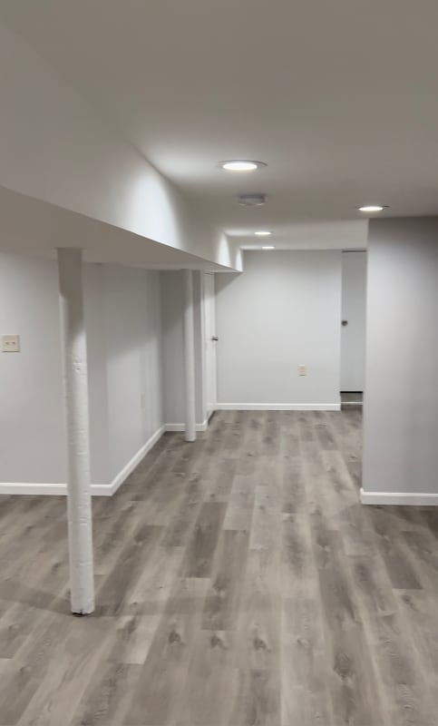 285 Pearsall Ave in Jersey City, NJ - Building Photo - Building Photo