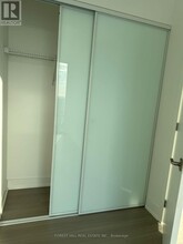 36 Olive Ave in Toronto, ON - Building Photo - Building Photo