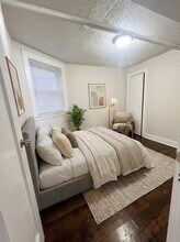 3636 W Iowa St in Chicago, IL - Building Photo - Building Photo