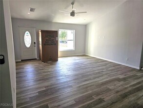 22499 Bradford Ave in Port Charlotte, FL - Building Photo - Building Photo