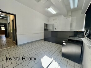 2354 Steinway St in Astoria, NY - Building Photo - Interior Photo