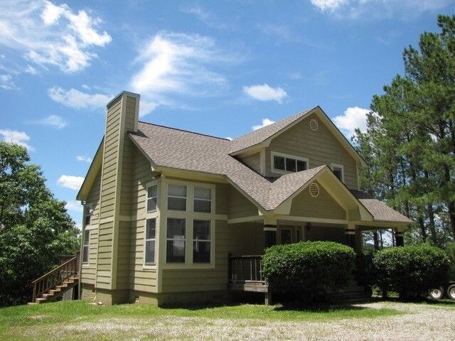 27 Pine Tree Cove in Iuka, MS - Building Photo
