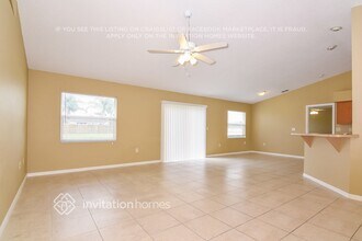 7213 Summit Pl in Winter Haven, FL - Building Photo - Building Photo