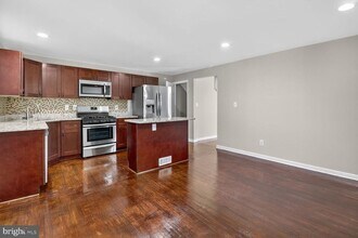 3814 Erdman Ave in Baltimore, MD - Building Photo - Building Photo