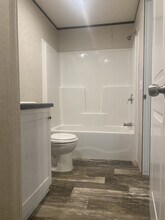 124 N Pine St in Pamplico, SC - Building Photo - Building Photo