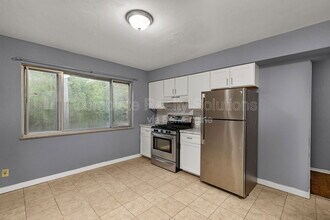 4115 Ammann Ln in St. Louis, MO - Building Photo - Building Photo