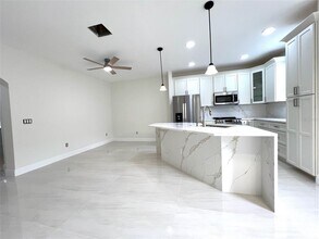 14547 Pleach St in Winter Garden, FL - Building Photo - Building Photo