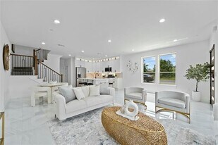 6230 Dewitt St in Sachse, TX - Building Photo