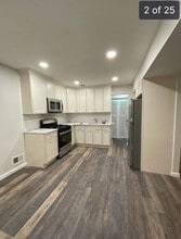 99A Gannon Ave N in Staten Island, NY - Building Photo - Building Photo