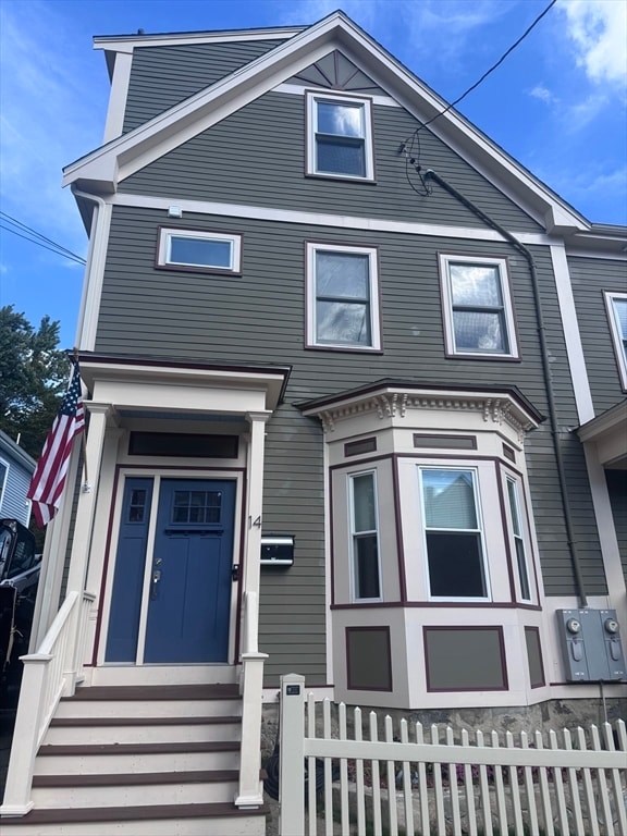 property at 14-16-16 Whitford St