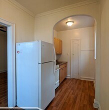 2536 N Sawyer Ave in Chicago, IL - Building Photo - Building Photo