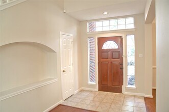 4107 Amber Trace Ct in Sugar Land, TX - Building Photo - Building Photo
