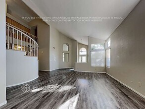2013 Loggerhead Rd in Las Vegas, NV - Building Photo - Building Photo