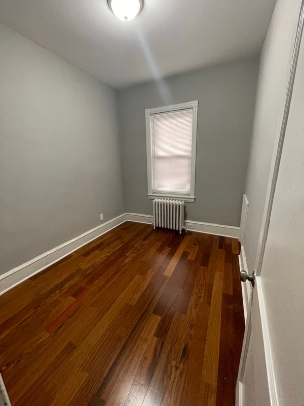 4628 Penn St in Philadelphia, PA - Building Photo - Building Photo