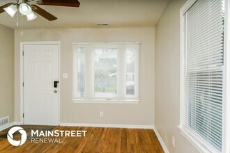 4317 Hale Ave in Louisville, KY - Building Photo - Building Photo